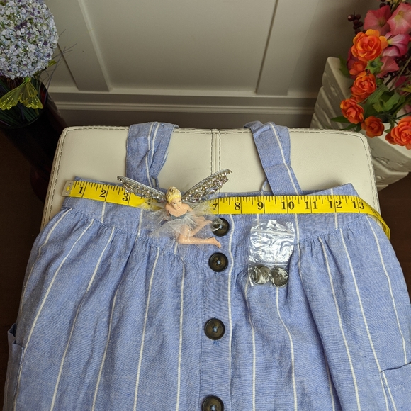 Jumper dress - Picture 6 of 6